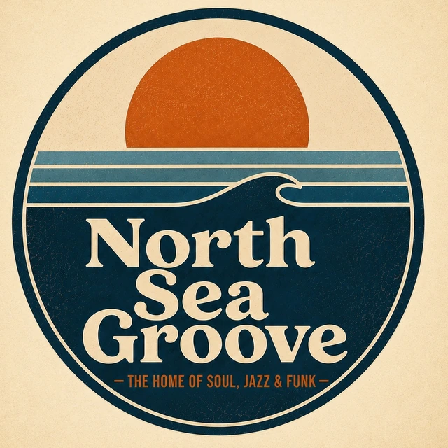 North Sea Groove